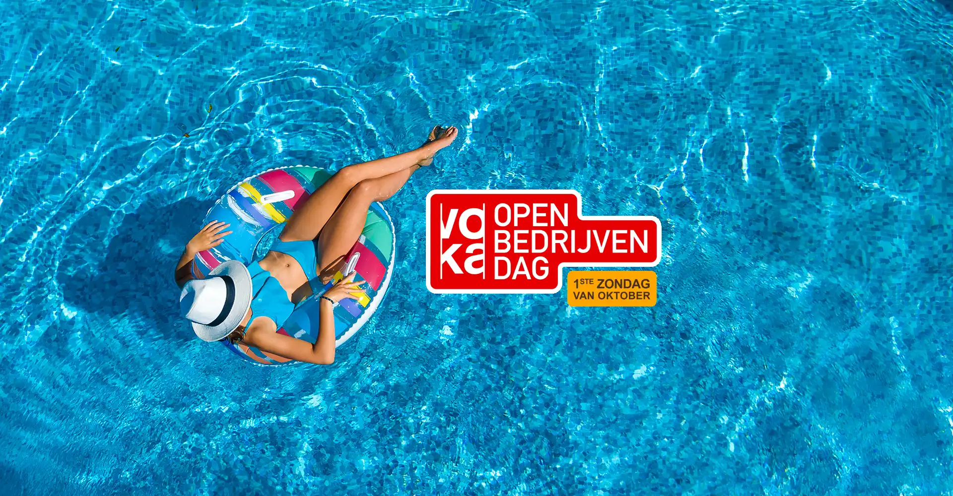 Badweelde, Open bedrijvendag 2025