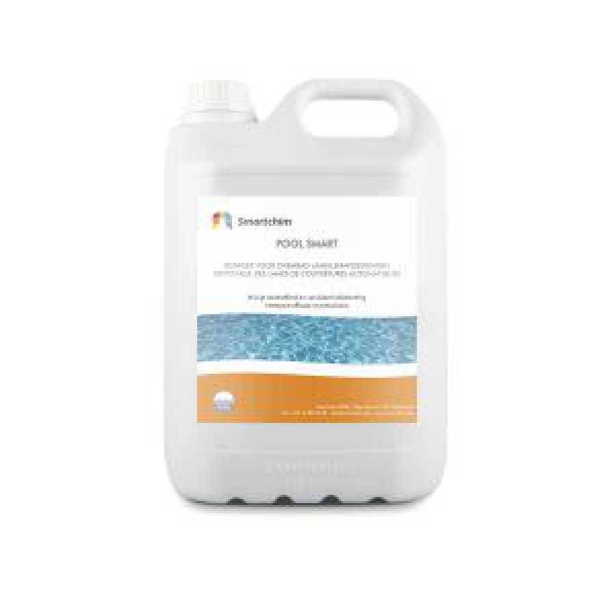 Poolsmart-Cover-Clean-Pro-5L-voor-lamellen-en-covers