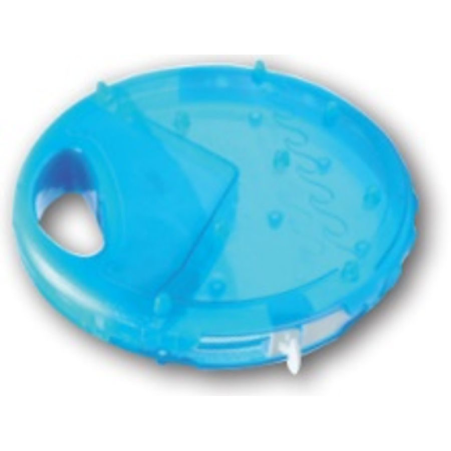 Chloordrijver-rond-met-indicator