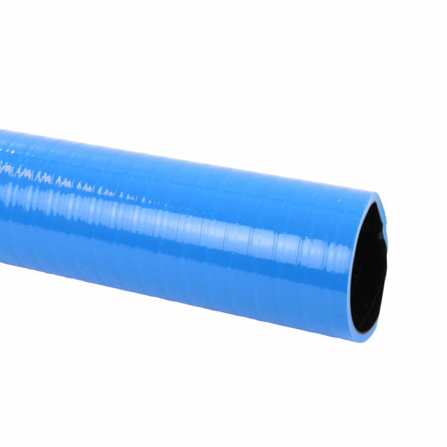 Aquastar-PVC-flexibele-grondbuis-rol-van-25m-63