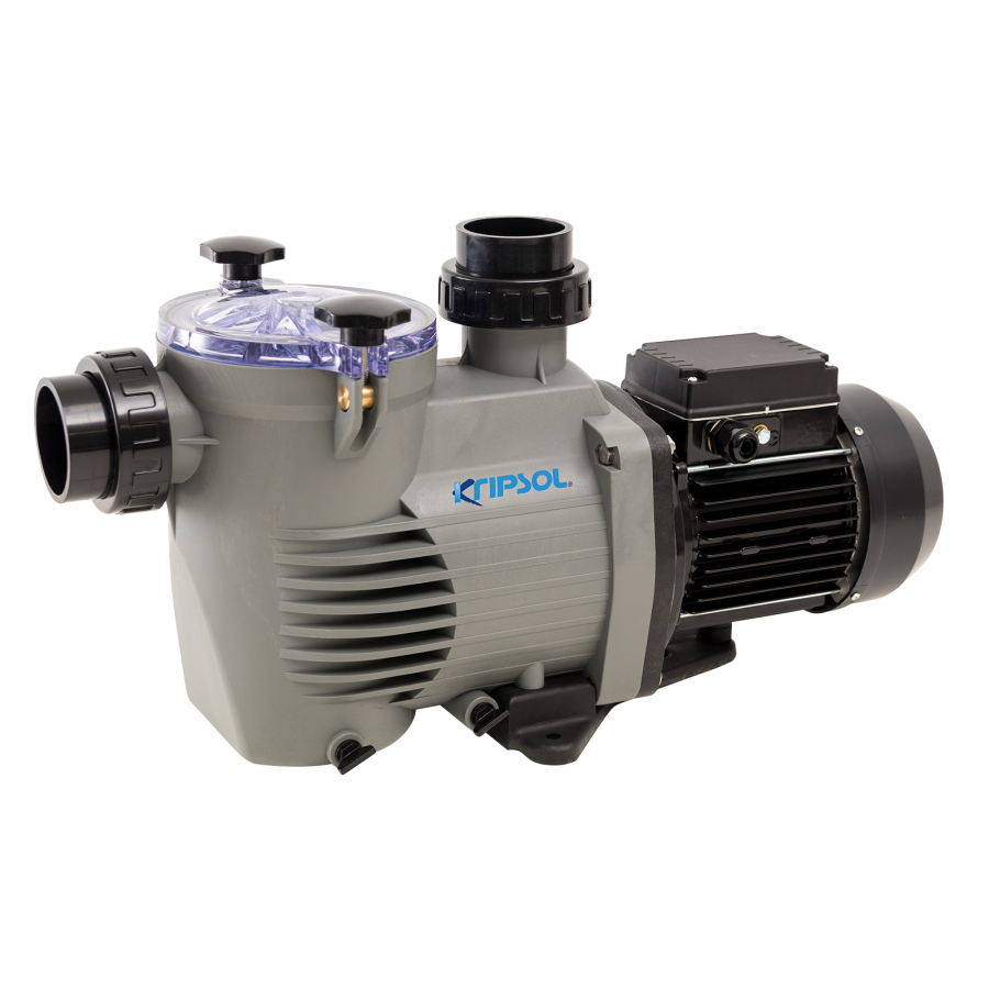Kripsol-KS-EVO100--15mu---1-PK