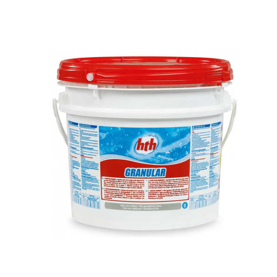 HTH-Ongestabiliseerd-Chloor-Granulaat-10-kg--Zonder-Cyanuurzuur