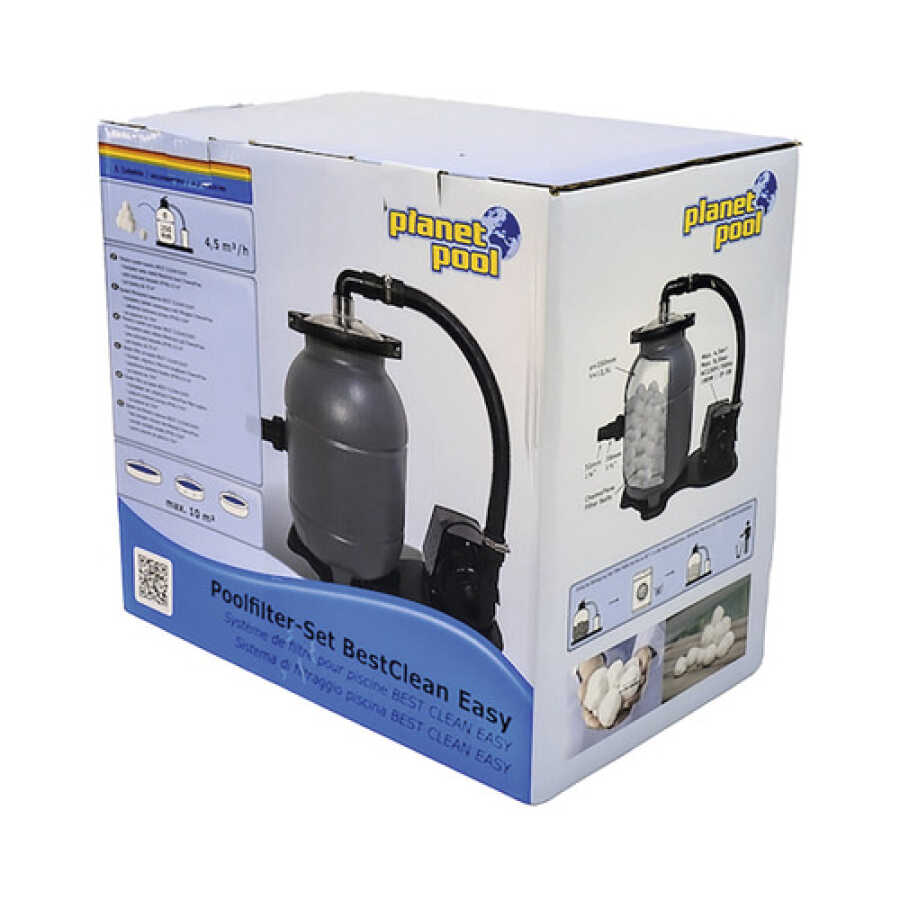 PlanetPool-Best-Clean-Easy-Filterset-45mu--Met-Filterballen-