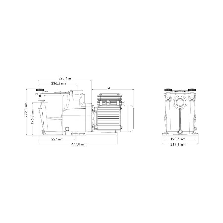 Hayward-Super-Pump-Pro-18-mu---15-PK