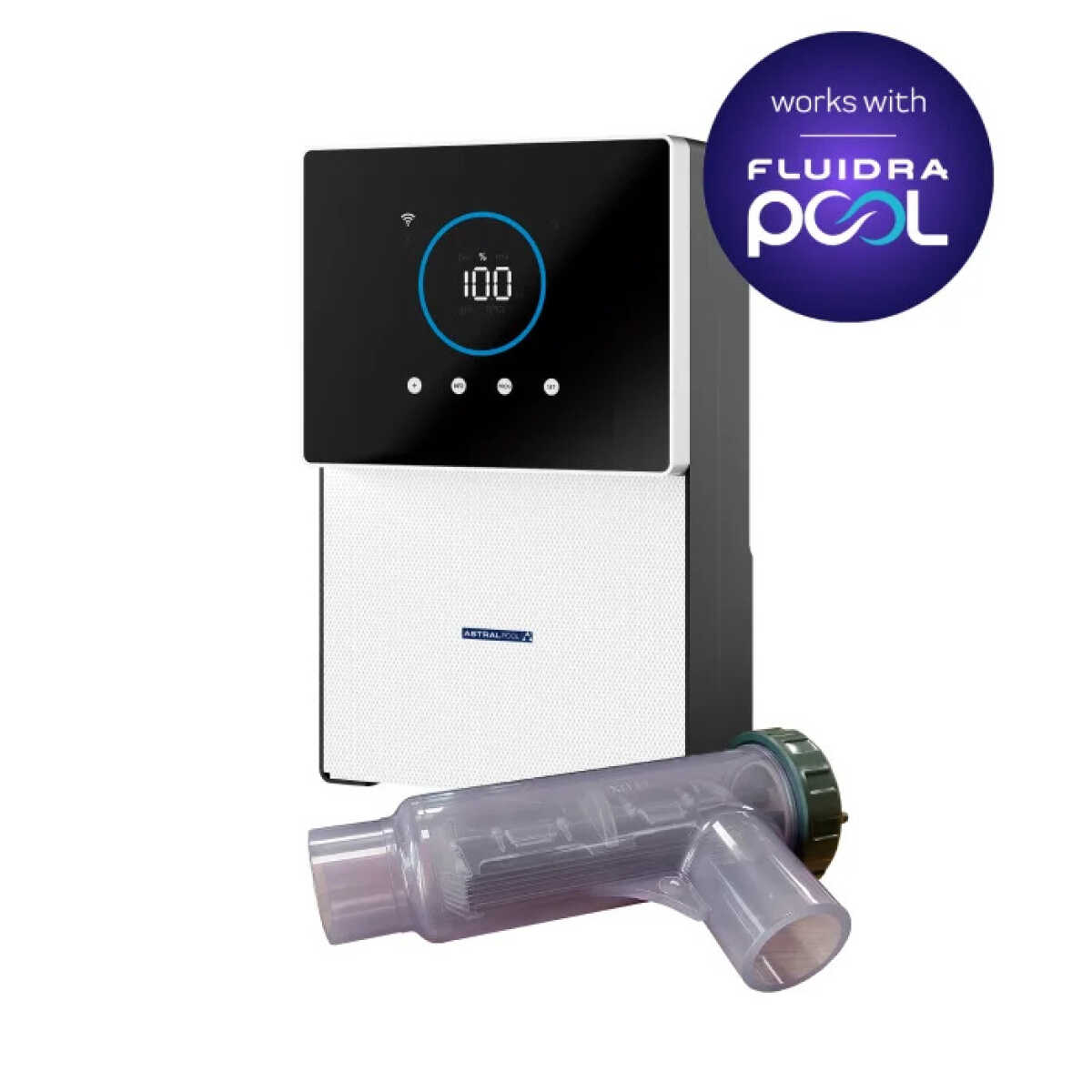 AstralPool-Energy-Connect-Evo-Zoutelektrolyse---21-gu-tot-90-m