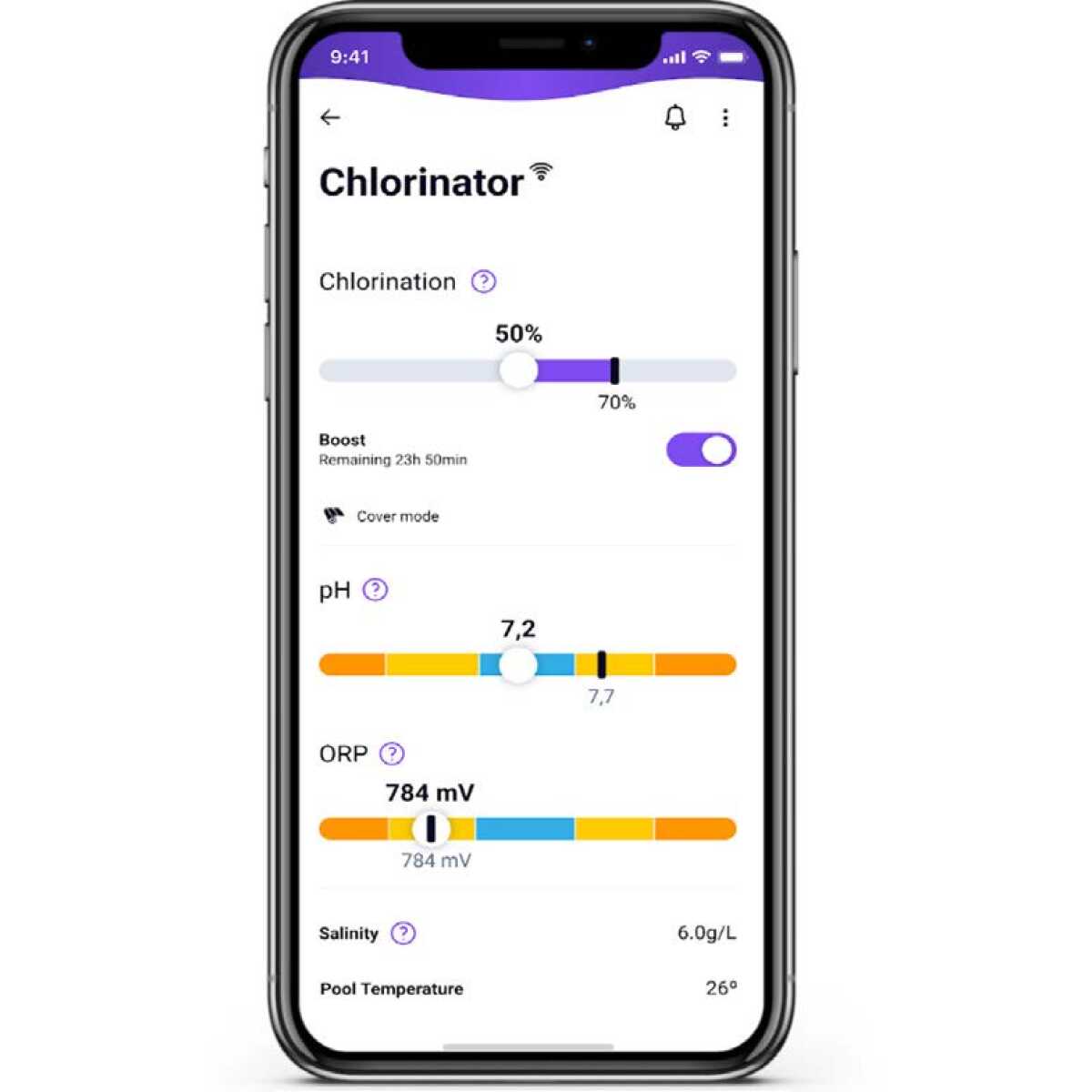 AstralPool-Energy-Connect-Evo-Zoutelektrolyse---21-gu-tot-90-m