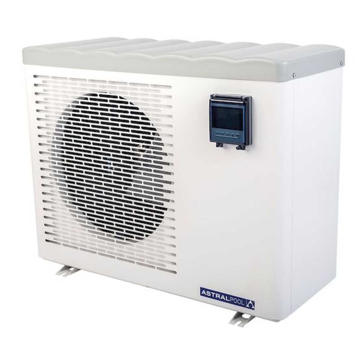 AstralPool-Eco-Elyo-31kW-Zwembadwarmtepomp