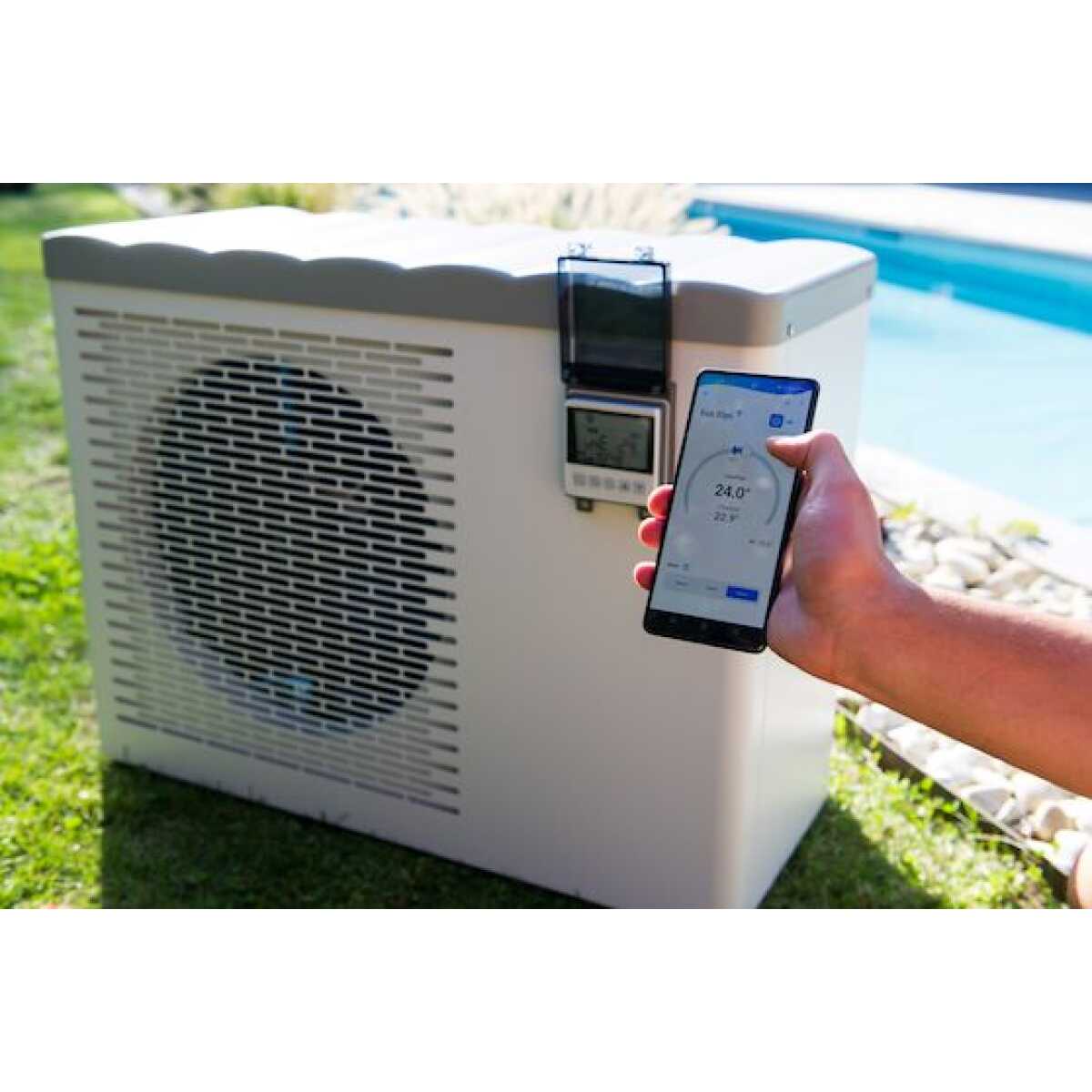 AstralPool-Eco-Elyo-31kW-Zwembadwarmtepomp---400V