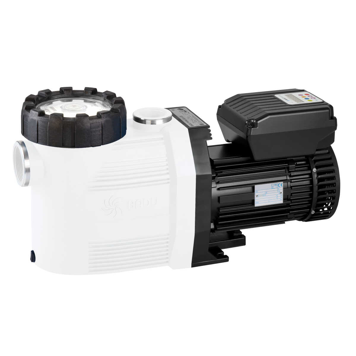 Speck-Badu-Prime-Neo-VS---11-kW-Variabele-Zwembadpomp