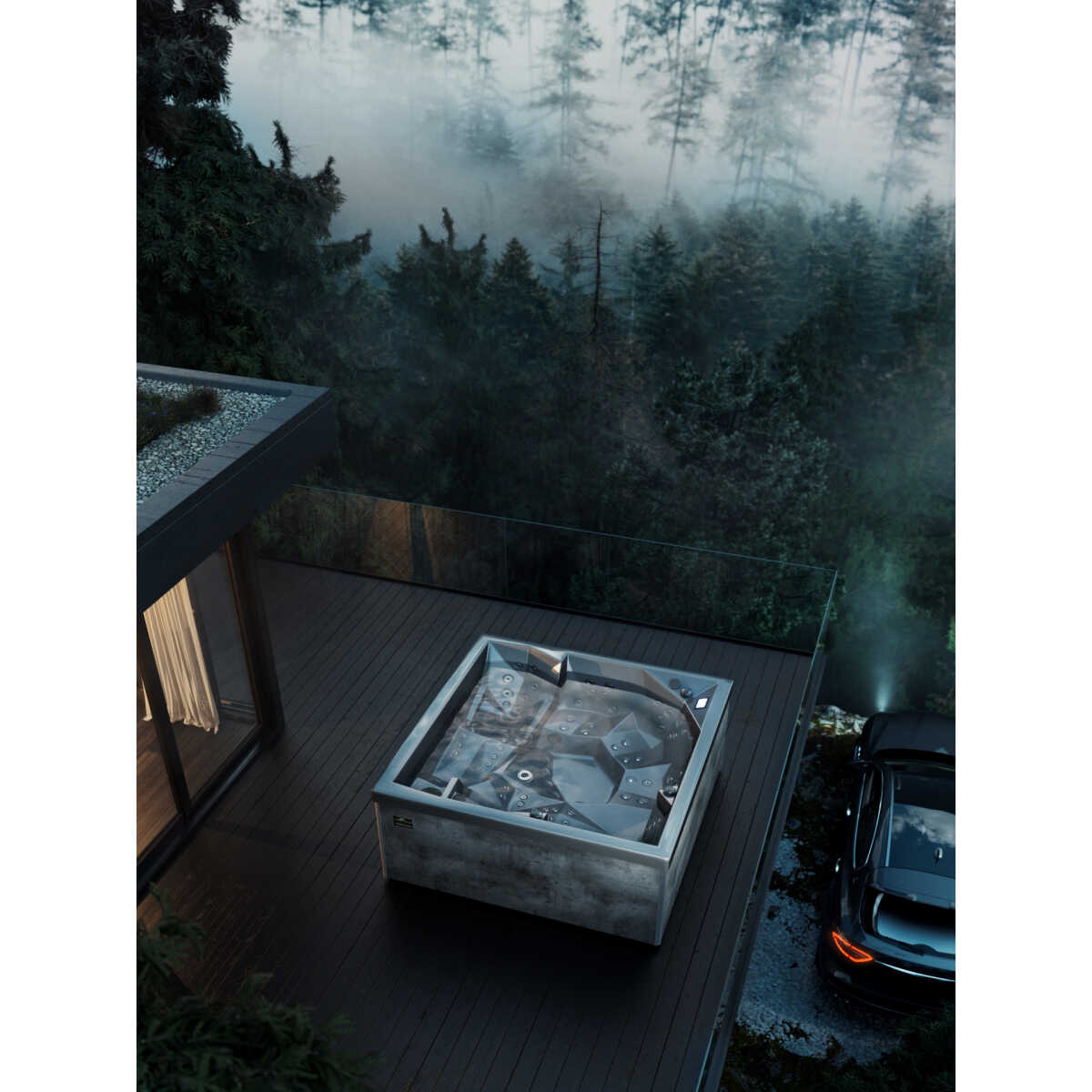 Hanscraft-Okandinavia-Diamond-Spa