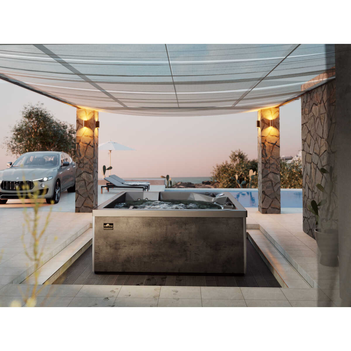 Hanscraft-Okandinavia-Diamond-Spa
