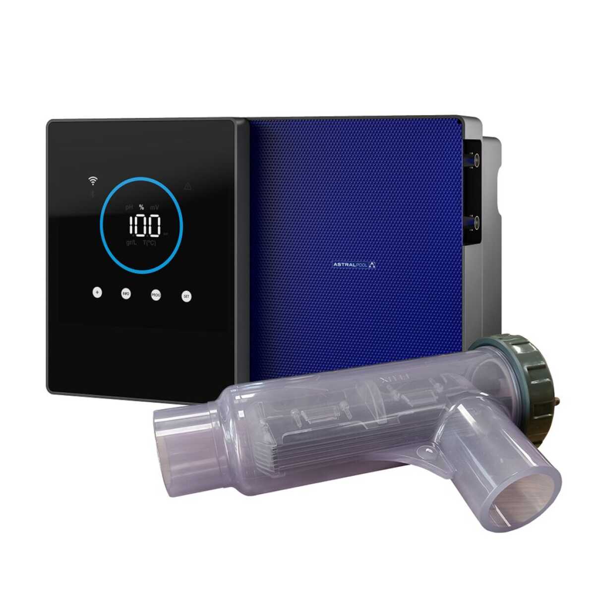 AstralPool-Clear-Connect-Zoutelektrolyse---12-gu-tot-50-m