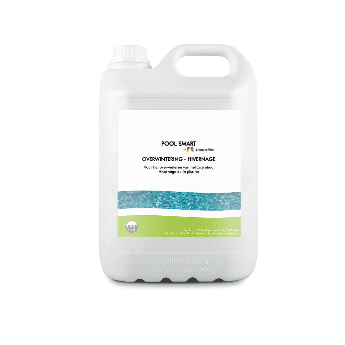 Pool-Smart-Overwintering-5L